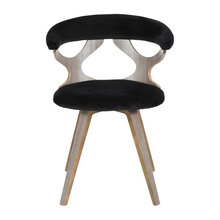 DN Chairs