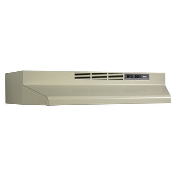 air king range hood model 160