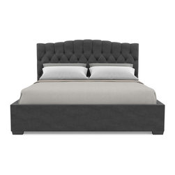 Beds - Beds