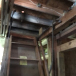 HVAC Full Cut-In New Construction - Air Conditioner Accessories