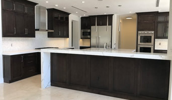 Best 15 Cabinetry And Cabinet Makers In Boca Raton Fl Houzz