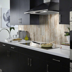 Shaw Tile and Stone - Wall And Floor Tile