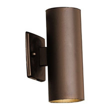 outdoor lighting
