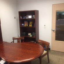 Work Office