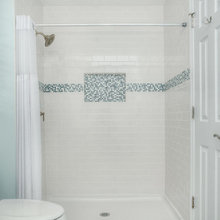 Beach Bathroom