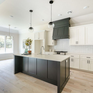 Bathroom Remodel and Design in Rolling Hills, CA