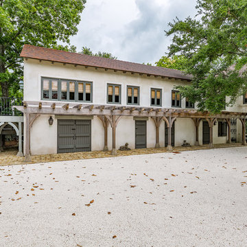 Point Clear Plantation