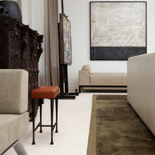 fireplace mantels