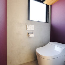 Yuさんのアイデアブック