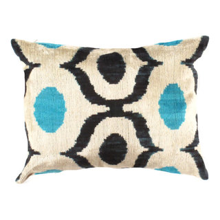https://st.hzcdn.com/fimgs/2991606d03b97144_0270-w320-h320-b1-p10--contemporary-decorative-pillows.jpg
