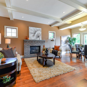 Grovenor Craftsman 2