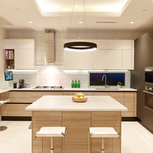 DRAYCOTT PC