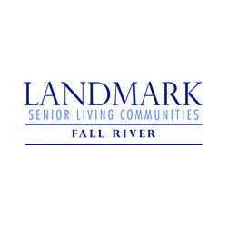 Landmark Senior Living (Fall River) - Products