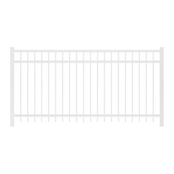 ActiveYards Pools - Home Fencing And Gates