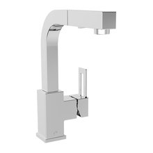 Kitchen Faucet