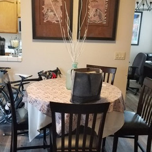 DLM Designer/Remodeler Kitchen and Bath Plus Review]