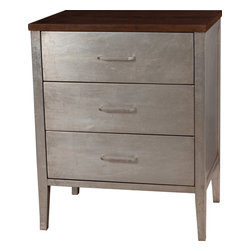 Fall 2014 Introductions by Lorts - Products