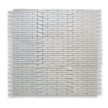 eves tiles