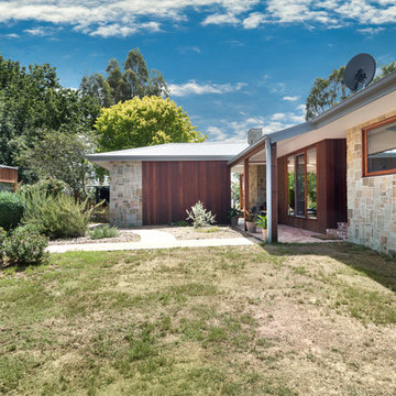 2017 Award: MBAV Best Renovation Under $500k