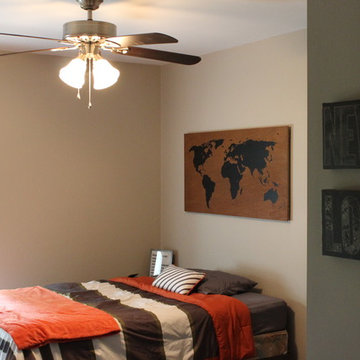 Lewistown, PA Design and Build