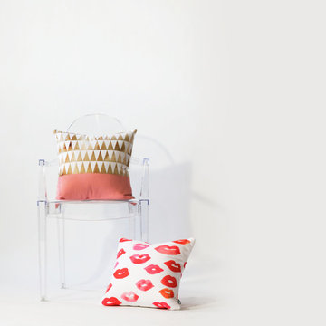 Deny Designs Instagram