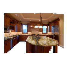 Countertops