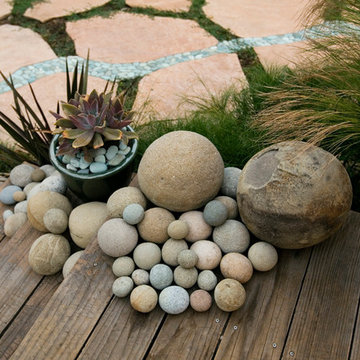 Santa Barbara Residence