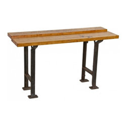 New Arrivals Everyday - Desks And Hutches