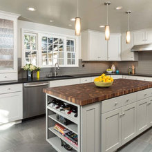 Range Hood