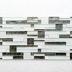 Mosaic New arrival - Products