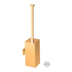 New bathroom products. COMING SOON. - Products
