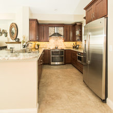 kitchenideas
