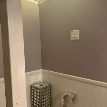 New Project