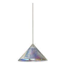 pendant kitchen lighting