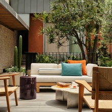 Landscape Ideas