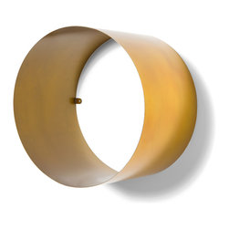 M3LD O Ring (Large) - Display And Wall Shelves 