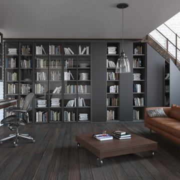 Home Office