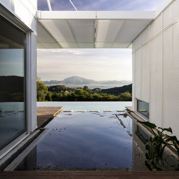 Tarifa House