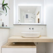 377 Kitchen