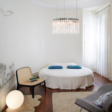 bedroom-contemporary