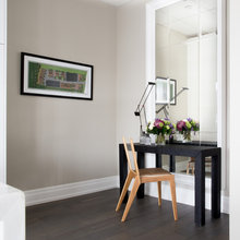 Bedroom Ideas