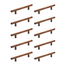 Wish List