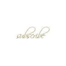 design blogs