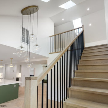 Step Inside the Willow Glen Home Remodel Everyone's Talking About