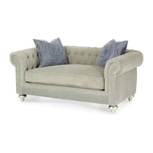 sofas ovlk