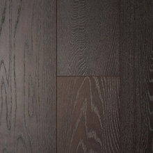 Villa Collection
