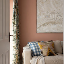 Apsley Colours