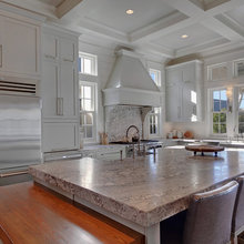Cadiz Kitchen