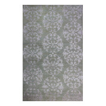 Rugs