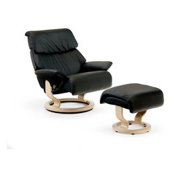 Spirit by Stressless - Recliner Chairs